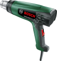 Bosch UniversalHeat 600 Sıcak Hava Tabancası 06032A6101