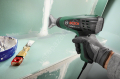 Bosch UniversalHeat 600 Sıcak Hava Tabancası 06032A6101