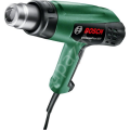 Bosch UniversalHeat 600 Sıcak Hava Tabancası 06032A6101