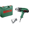 Bosch UniversalHeat 600 Sıcak Hava Tabancası 06032A6101