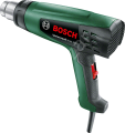 Bosch UniversalHeat 600 Sıcak Hava Tabancası 06032A6101