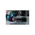Bosch Gac 250 Için Elmas Uçlu Ytong Kesen Yedek Zincir 11 Diş