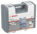 Bosch - Best Serisi, Taşlama İçin Seramik Kuru Elmas Delici 25/35/45/51 mm 4 Parça Set 2608587137