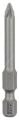 Bosch - Extra Hard Serisi Vidalama Ucu PZ 1*49 mm 25'li 2607002505
