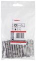Bosch - Extra Hard Serisi Vidalama Ucu PZ 1*49 mm 25'li 2607002505