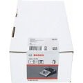 Bosch Gal 12V-40 12 V Li-Ion Şarj Cihazı - 2607226220