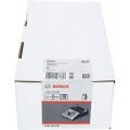 Bosch Gal 12V-40 12 V Li-Ion Şarj Cihazı - 2607226220