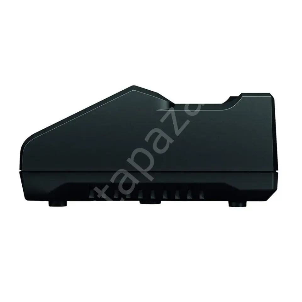 Bosch Gal 12V-40 12 V Li-Ion Şarj Cihazı - 2607226220