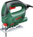 Bosch PST 700 E Dekupaj Testeresi 06033A0000
