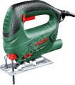Bosch PST 700 E Dekupaj Testeresi 06033A0000
