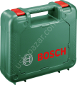 Bosch PST 700 E Dekupaj Testeresi 06033A0000