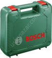 Bosch PST 700 E Dekupaj Testeresi 06033A0000