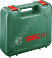 Bosch PST 700 E Dekupaj Testeresi 06033A0000
