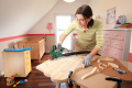Bosch PST 700 E Dekupaj Testeresi 06033A0000