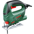 Bosch PST 700 E Dekupaj Testeresi 06033A0000