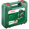 Bosch PST 700 E Dekupaj Testeresi 06033A0000
