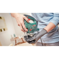 Bosch PST 700 E Dekupaj Testeresi 06033A0000