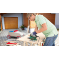 Bosch PST 700 E Dekupaj Testeresi 06033A0000