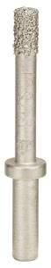 Bosch - Best Serisi, GTR 30 İçin Seramik Kuru Elmas Delici 6*35 mm 2608587155