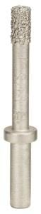 Bosch - Best Serisi, GTR 30 İçin Seramik Kuru Elmas Delici 6*35 mm 2608587155