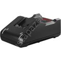 Bosch Gal 18V-40 Şarj Cihazı 2607226252