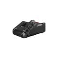 Bosch Gal 18V-40 Şarj Cihazı 2607226252