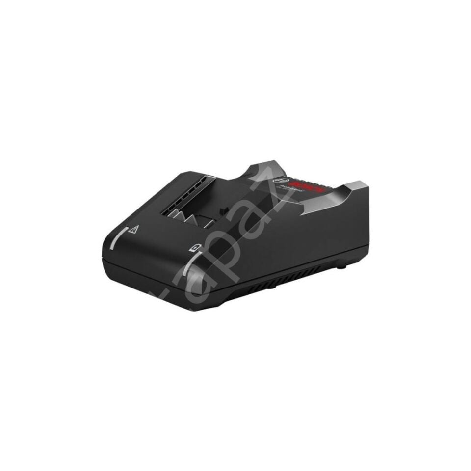 Bosch Gal 18V-40 Şarj Cihazı 2607226252