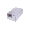 Bosch Gal 18V-40 Şarj Cihazı 2607226252
