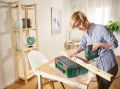 Bosch PST 700 Dekupaj Testeresİ +S-BOXX 06033A0005