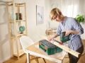 Bosch PST 700 Dekupaj Testeresİ +S-BOXX 06033A0005