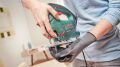 Bosch PST 700 Dekupaj Testeresİ +S-BOXX 06033A0005