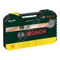 Bosch V-Line 103 Parça Vidalama&Matkap Ucu Set