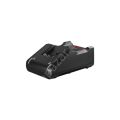 Bosch Gal 18V-40 Şarj Cihazı 2607226252