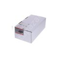 Bosch Gal 18V-40 Şarj Cihazı 2607226252