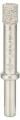 Bosch - Best Serisi, GTR 30 İçin Seramik Kuru Elmas Delici 8*35 mm 2608587156