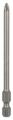 Bosch - Extra Hard Serisi Vidalama Ucu PZ 1*89 mm 3'lü 2607001581