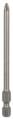 Bosch - Extra Hard Serisi Vidalama Ucu PZ 1*89 mm 3'lü 2607001581