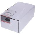 Bosch GAL 18V-160 C Akü Şarj Cihazı 2607226318