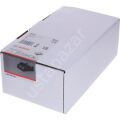 Bosch GAL 18V-160 C Akü Şarj Cihazı 2607226318