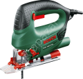 Bosch PST 800 PEL Pandüllü Dekupaj Testeresi 06033A0100