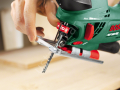 Bosch PST 800 PEL Pandüllü Dekupaj Testeresi 06033A0100