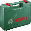 Bosch PST 800 PEL Pandüllü Dekupaj Testeresi 06033A0100