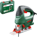 Bosch PST 800 PEL Pandüllü Dekupaj Testeresi 06033A0100