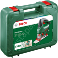 Bosch PST 800 PEL Pandüllü Dekupaj Testeresi 06033A0100