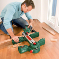 Bosch PST 800 PEL Pandüllü Dekupaj Testeresi 06033A0100