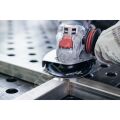 - X-Lock - 115 mm 60 Kum Best Serisi Metal Fiber Disk 2608619155