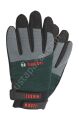Bosch Bahçe Çalışma Eldiveni (Extra Large) F016800314