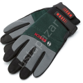 Bosch Bahçe Çalışma Eldiveni (Extra Large) F016800314