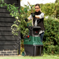 Bosch Bahçe Çalışma Eldiveni (Extra Large) F016800314