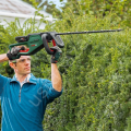 Bosch Bahçe Çalışma Eldiveni (Extra Large) F016800314